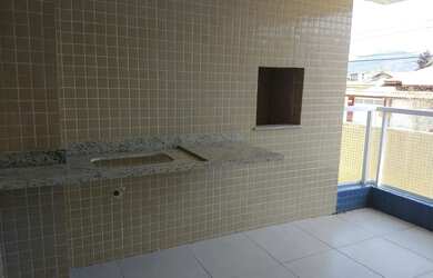 Imagem 7: Apartamento em Rua Estevão da Costa - Centro - Bertioga/SP