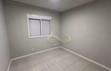 Imagem 7: Apartamento com 2 dormitórios para alugar, 67 m² por R$ 1.690/mês - Centro - Gravataí/RS