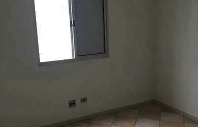 Imagem 6: Apartamento à venda em nova américa, piracicaba 2 quartos 55m²