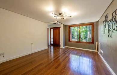 Imagem 5: Casa em condomínio com 3 dormitórios, suíte e 2 vagas