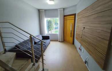 Imagem 5: VENDA Casa com 3 dormitórios