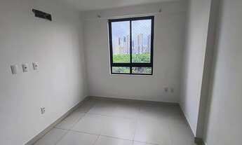 Imagem 2: APARTAMENTO À VENDA MIRAMAR | 84m²