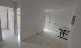 Imagem 5: TÉRREO COM GARDEN CONQUISTA TORQUATO