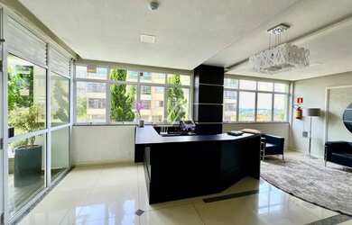 Imagem 2: SPLENDIDO RESIDENCE