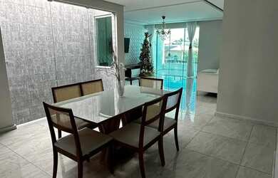 Imagem 6: Casa Duplex Sarney