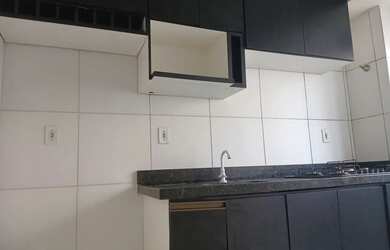 Imagem 3: RIVIERA COHATRA LINDO APARTAMENTO VENDE-SE 165,00 MILchame no pv