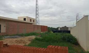 Imagem 2: Terreno em Santa Bárbara Doeste