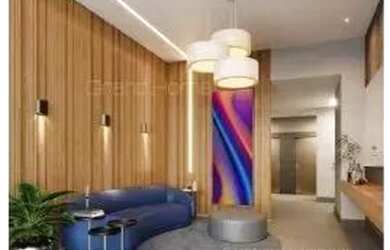 Imagem 3: Apartamento 2 quartos em Praia da Costa