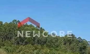 Imagem 5: Lote em condomínio em Rua Benedicto Rodrigues de Freitas - Loteamento Jardim das Paineiras