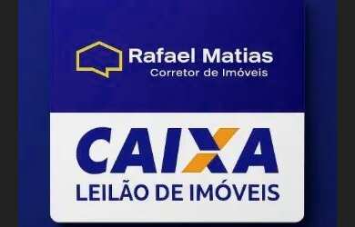 Imagem 5: Oportunidade! Apartamento com 76,32 m² PR abaixo do valor de mercado em Muriaé/MG - Rafael