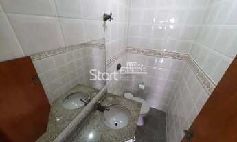 Imagem 6: Apartamento - Mansões Santo Antônio - Campinas