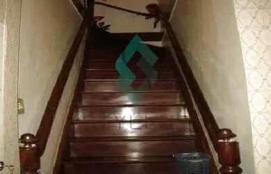 Imagem 6: Vila Isabel Casa com 3 dormitórios