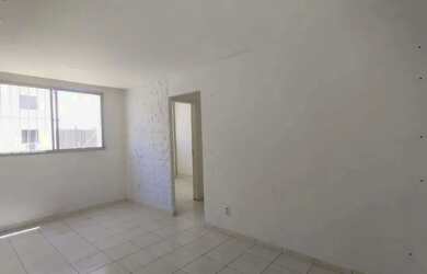 Imagem 7: Apartamento 2 Quartos em JARDIM CAMBURI - OPORTUNIDADE!