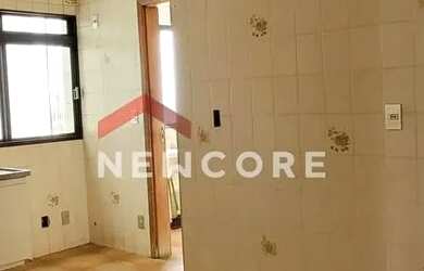 Imagem 7: Apartamento em Rua Vinte e Quatro de Dezembro - Centro - Marília/SP