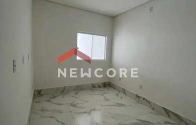 Imagem 5: Sobrado em Rua Presidente João Goulart - Novo Horizonte - Barreiras/BA