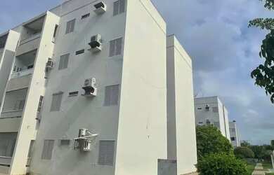 Imagem 5: 51636 - CONDOMINIO SANTA MARTA- RUA FIDALMA MARTINS, 4355