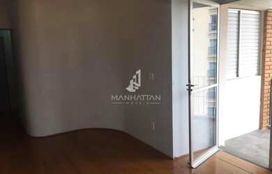 Imagem 4: Apartamento - Cambuí - Campinas