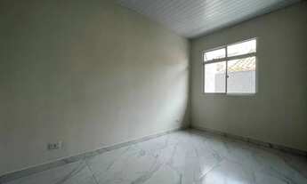 Imagem 4: LA)? CASA FINANCIADA ?