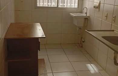 Imagem 3: Apartamento Paranoá Parque