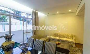 Imagem: Venda Apartamento 3 quartos Santo Antônio