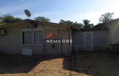 Imagem 2: Chácara em condomínio em Alameda dos Uirapurus - Colinas do Mosteiro de Itaici - Indaiatub