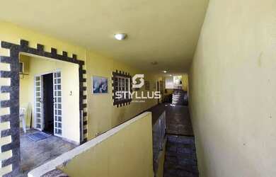 Imagem 3: Tomás Coelho Casa com 4 dormitórios