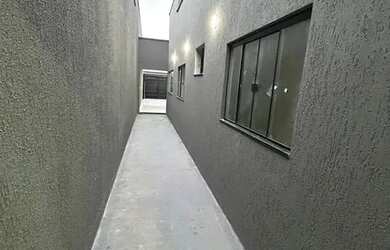 Imagem 7: Casa à venda, Jardin Bonança, 3/4 sendo 1 suíte em Aparecida de Goiânia, GO