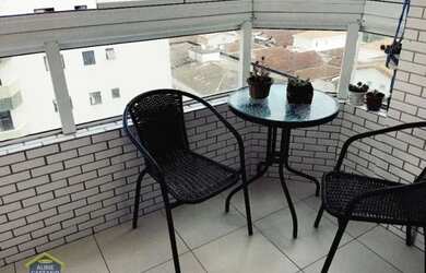 Imagem 6: Oportunidade!! 02 dorms, Guilhermina!!