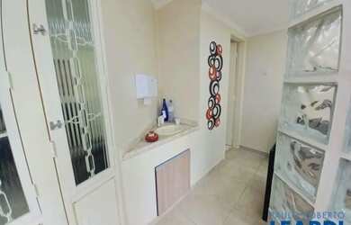 Imagem 5: CONJ. COMERCIAL - VILA OLÍMPIA - SP