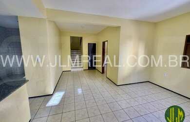 Imagem 4: VENDO 2 CASAS DUPLEX DE 250m² CADA, EM TERRENO DE 21x35m, NA PRAIA DO CUMBUCO, PRÓXIMO AO