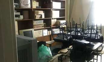 Imagem 7: CONJ. COMERCIAL - BELA VISTA - SP