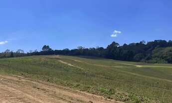 Imagem 6: Terrenos perto do asfalto, com parcelas em até 60 meses direto!