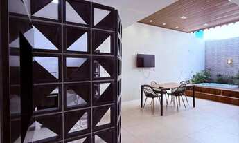 Imagem 5: Oportunidade Casa Derneval Mattos na Atalaia - 186838 [9310