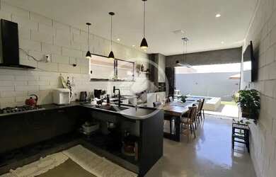 Imagem 5: CASA PERFEITA PARA QUEM E EXIGENTE ! codigo: 266331