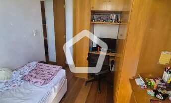 Imagem 7: Apartamento em Alto da Mooca