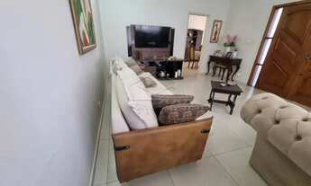 Imagem 7: Casa à venda - Vila Paraiso