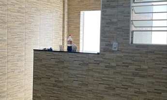 Imagem 4: ALUGO CASA/AEROLÂNDIA