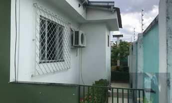 Imagem 6: CONJ.DOS BANCARIOS -aluguel de casa com 3 quartos em Santo Antônio - Manaus - AM