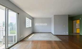 Imagem 3: Vila Madalena! Oportunidade! 2 vagas! Lazer!