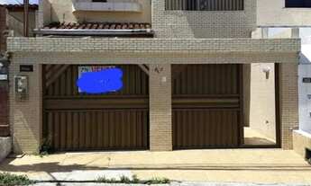 Imagem: Oportunidade Casa no Bairro Cirurgia - 161991