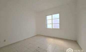 Imagem: Apartamento com 1 dormitório para alugar