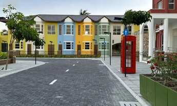 Imagem 3: Liverpool em Oportunidade - Leste