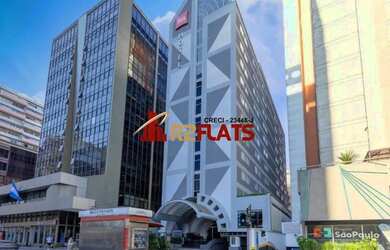 Imagem 5: Flat com ótimo preço no bairro Bela Vista. Confira!