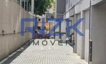 Imagem 7: Excelente apartamento !