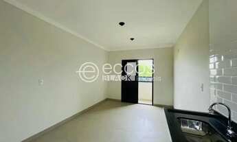 Imagem 3: Studio para aluguel, 1 quarto, Santa Mônica - Uberlândia/MG