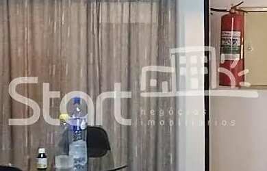 Imagem 3: Apartamento - Cambuí - Campinas