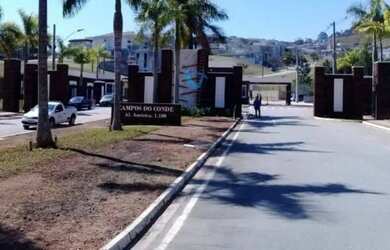 Imagem 2: Casa de condomínio em Rua Praga - Paiol Velho - Santana de Parnaíba/SP