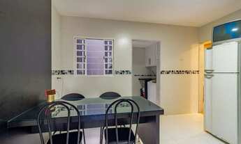 Imagem 5: Sobrado em Taguatinga Norte - QNL 12