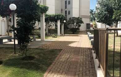 Imagem 6: Agio Valparaiso Proximo da BR C/ Piscina ,Portaria 24 hs só 33.500 Mil