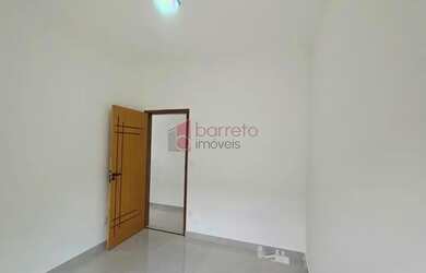 Imagem 7: CASA TÉRREA À VENDA NO JARDIM MARAMBAIA EM JUNDIAÍ/SP